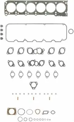 Fel-Pro Hs9397B Complete Head Gasket Set For Domestic V8 Applications 1