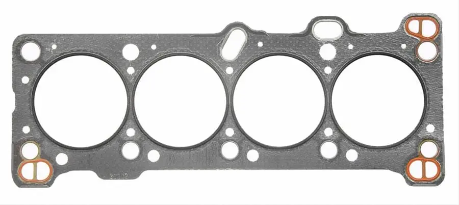 Fel-Pro 9691 Pt Performance Head Gasket Set 1