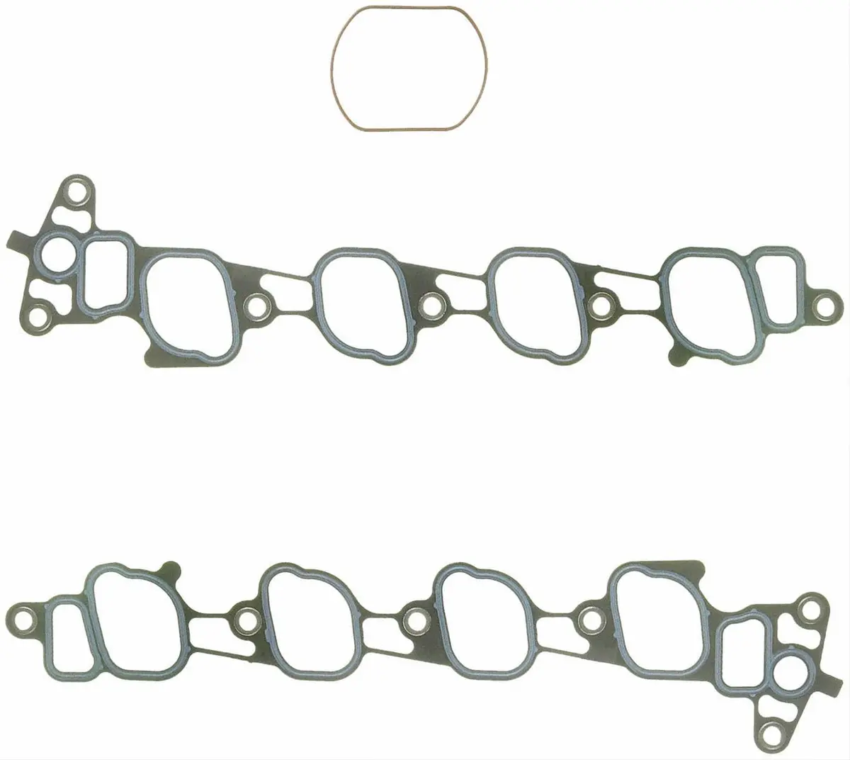 Fel-Pro Ms92121-3 Intake Manifold Gasket 1