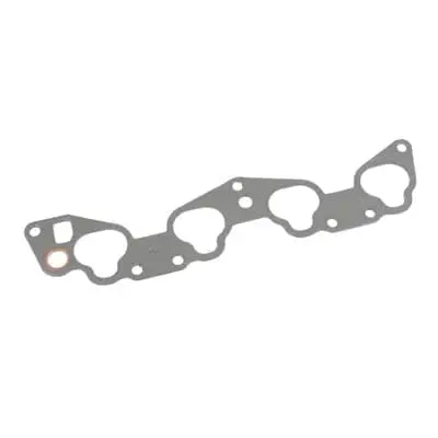 Fel-Pro Ms94119-2 Intake Manifold Gasket Set For Small-Block Chevy 1