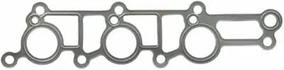 Fel-Pro High-Performance Intake Manifold Gasket – Ms94370 1