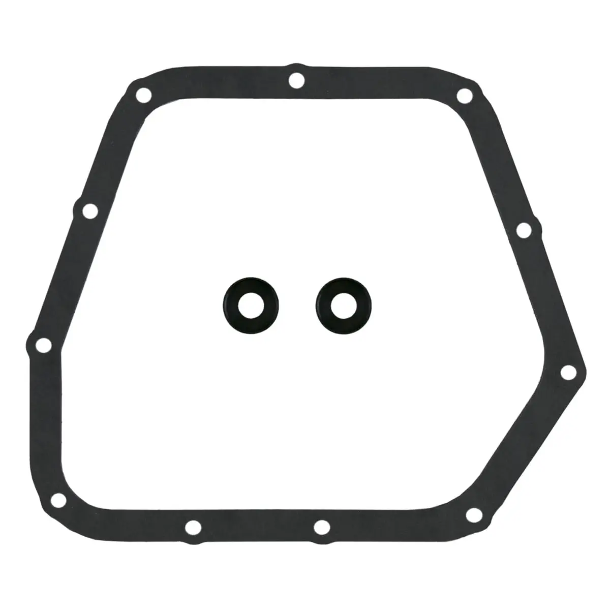 Fel-Pro Os 30877 Oil Pan Gasket – Precision Fit 1