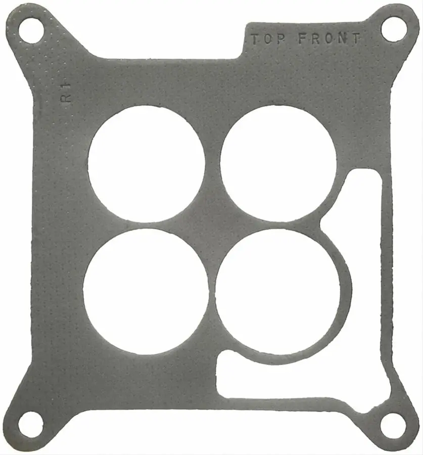 Fel-Pro Carburetor Mounting Gasket – 60184 (Performance Series) 1