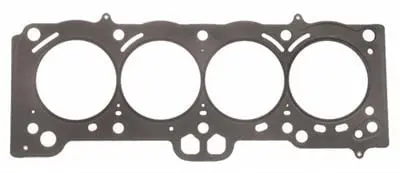 Fel-Pro Permatorque Head Gasket – Torque-To-Yield Sealing Solution 1