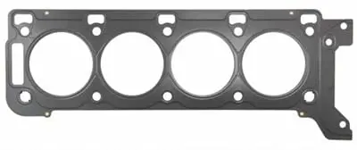 Fel-Pro Permatorque Mls Cylinder Head Gasket Set – Part 26364 Pt 1
