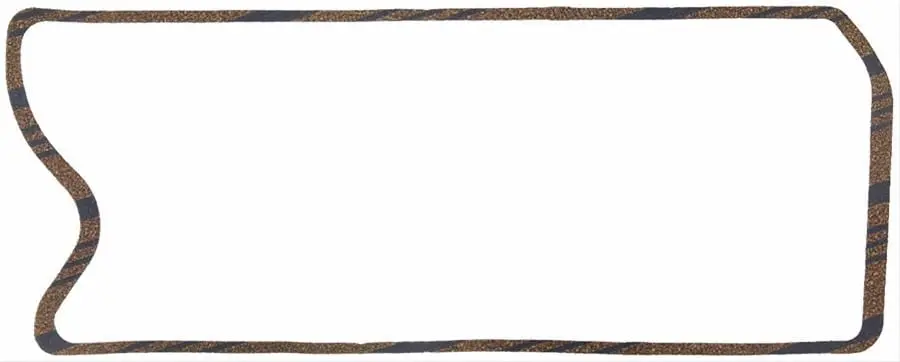 Fel-Pro Pushrod Cover Gasket Kit – Ps 50150 C, Compatible With Multiple Engines 1