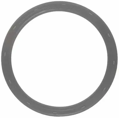 Fel-Pro Bs40666 Rear Main Seal – Precision-Molded Elastomer For Leak-Free Performance 1