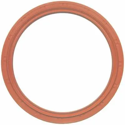 Fel-Pro Bs40667 Rear Main Seal For Enhanced Crankshaft Sealing 1