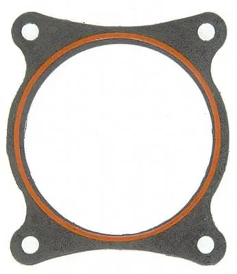 Fel-Pro 61376 Throttle Body Gasket Set 1