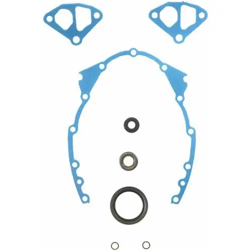Fel-Pro Tcs 45953 Timing Cover Gasket 1