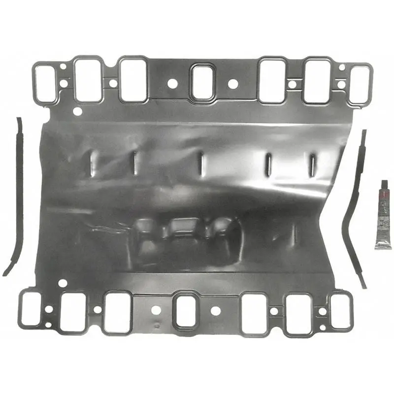 Fel-Pro Ms96004 Valley Pan Gasket – Engine Oil Seal 1