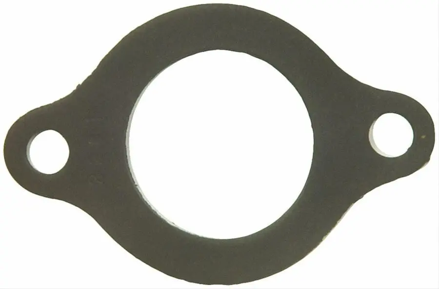 Fel-Pro Precision Water Neck Gasket – Oe-Style Fit, Part 2201 1