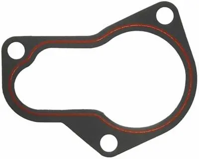 Fel-Pro Water Neck Gasket – 35644 1