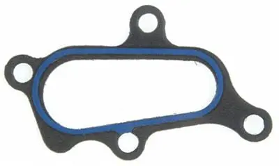 Fel-Pro Water Neck Gasket – Direct Replacement, Part 35757 1
