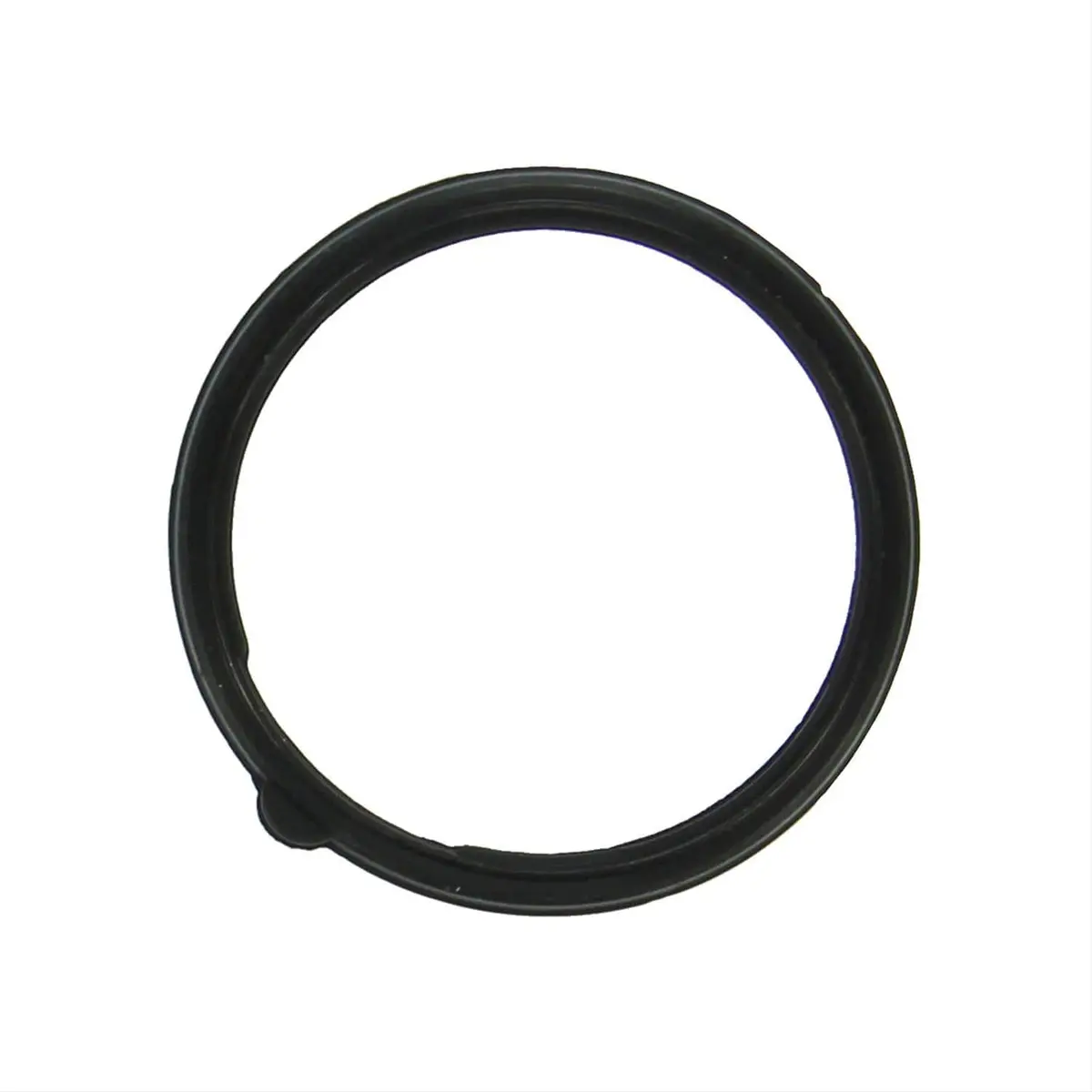 Fel-Pro 35951 Water Neck Gasket — Precision-Molded Epdm Rubber 1