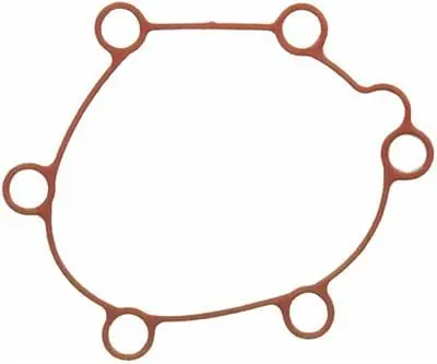 Fel-Pro Water Pump Gasket – 35090 1