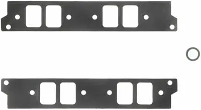 Fe1249 Composite Intake Manifold Gasket Kit 1