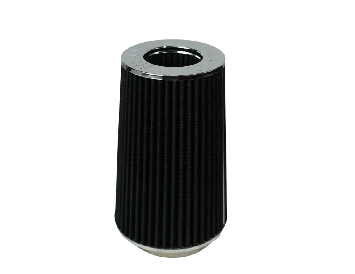 Fitech Cone-Shaped Reusable Air Filter – 41001 1