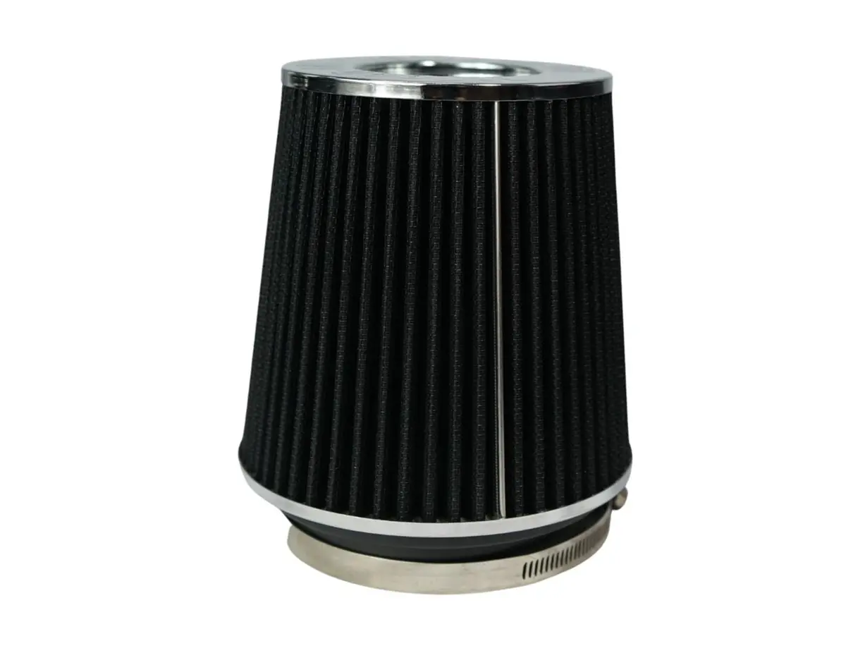 Fitech Cone-Shaped High-Flow Air Filter – 41002 1