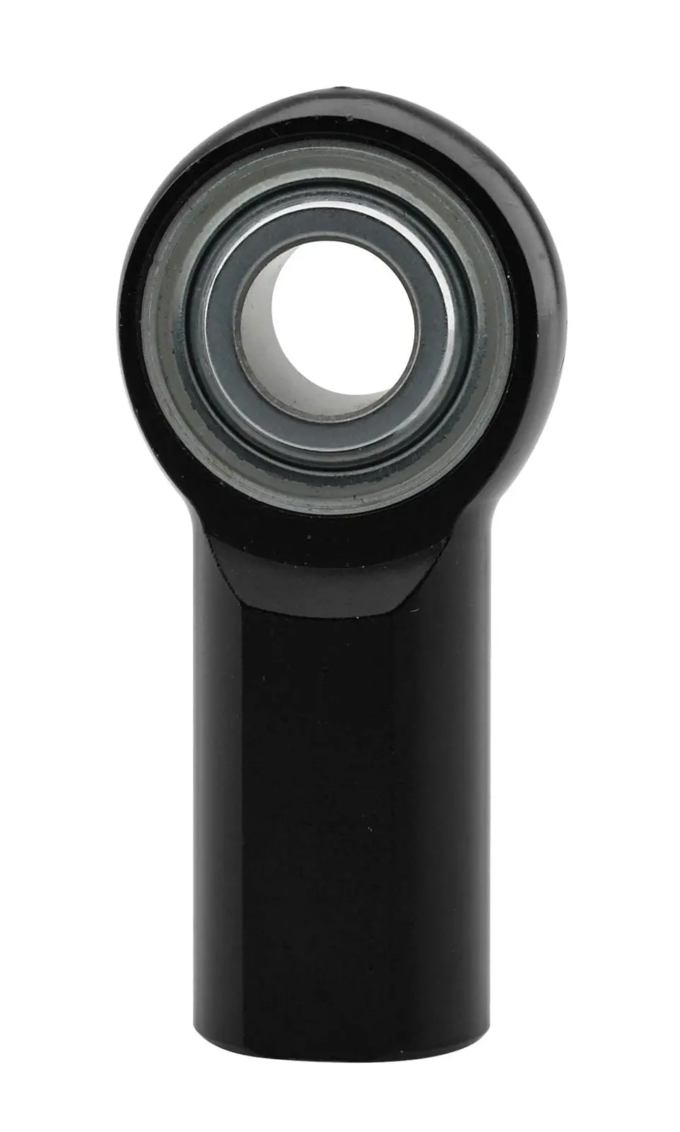 Fk Aljf3Y Heavy-Duty Aluminum Rod End – 3/8"-24 Thread 1