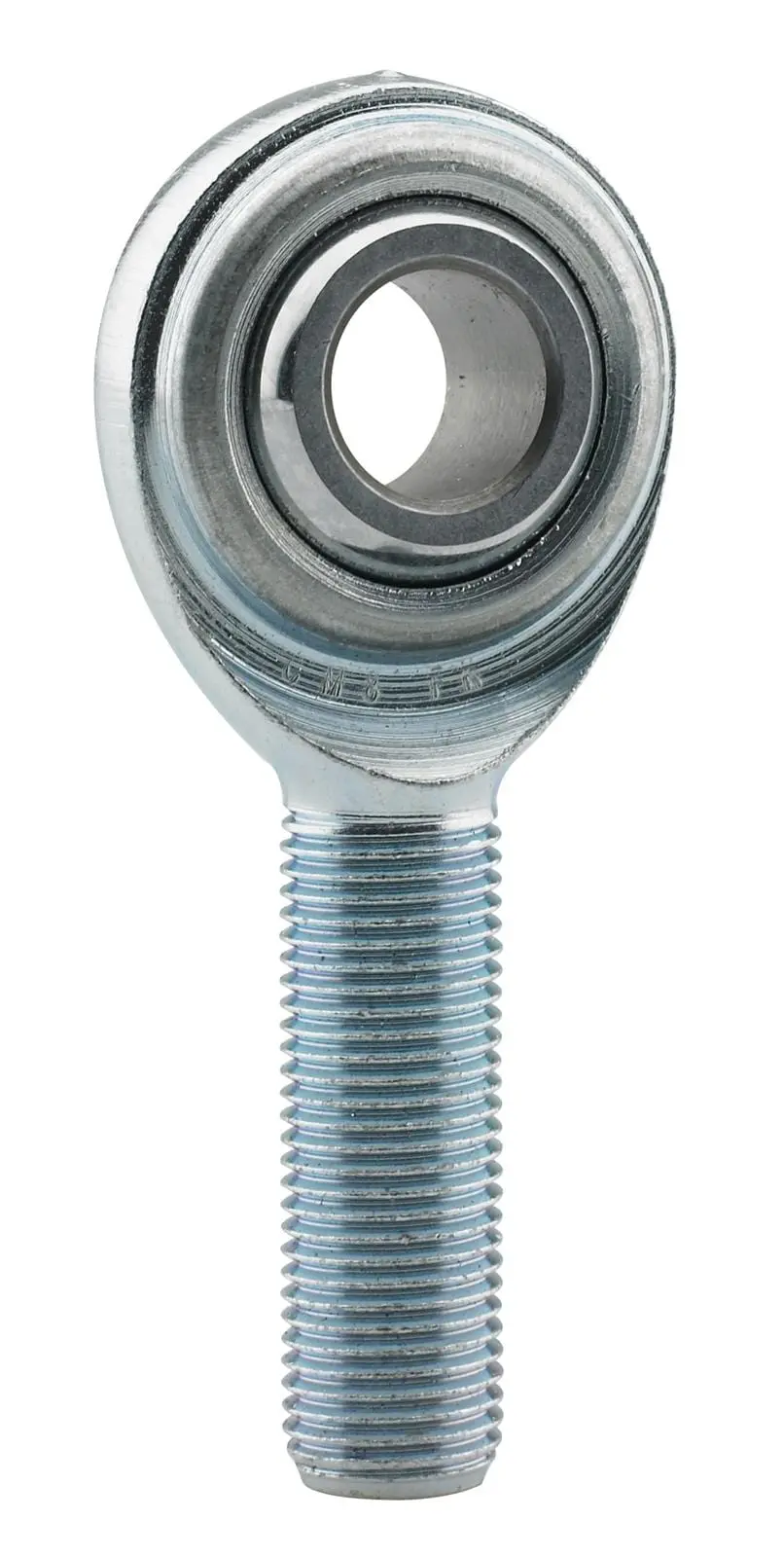 Fk Rod Ends Cml12-8T – Heavy-Duty Spherical Bearings With Teflon Lining 1