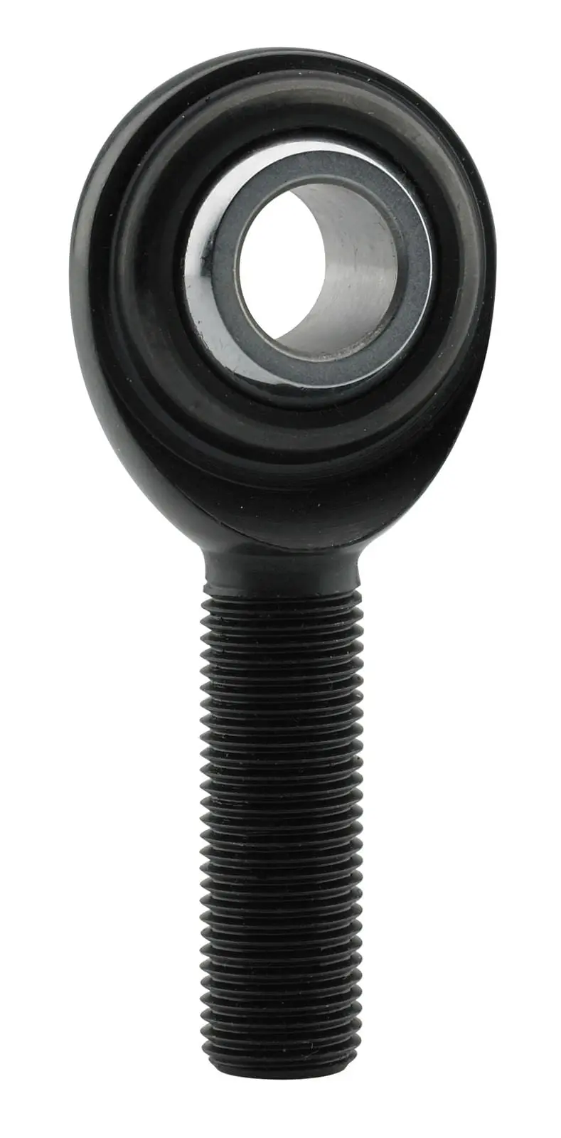 Fk Cmxl12T Heavy-Duty Rod End – 12Mm Metric, Tapered Shank, Zinc Finish 1