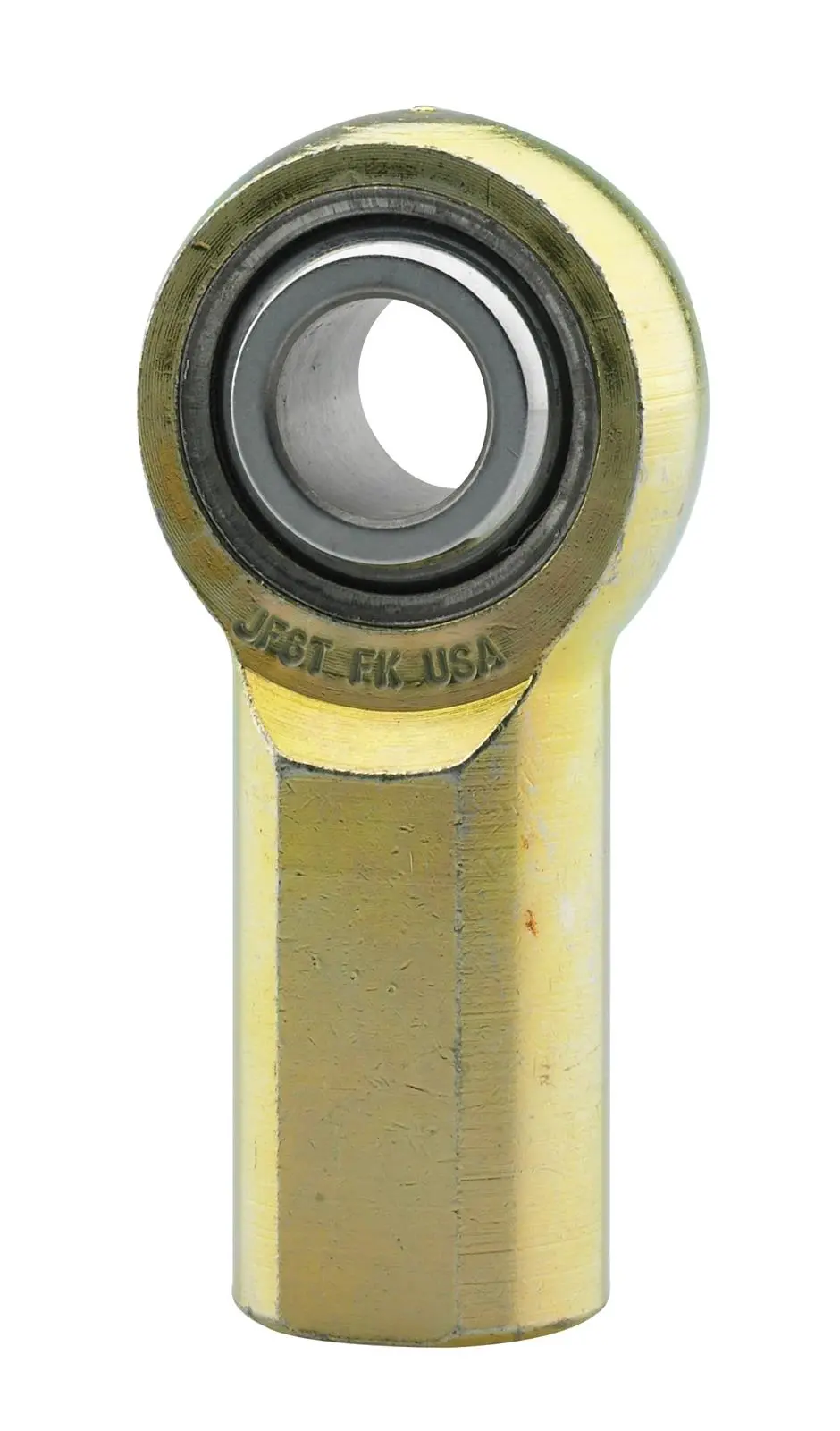Fk Rod Ends – Heavy-Duty Jf5T Series 1