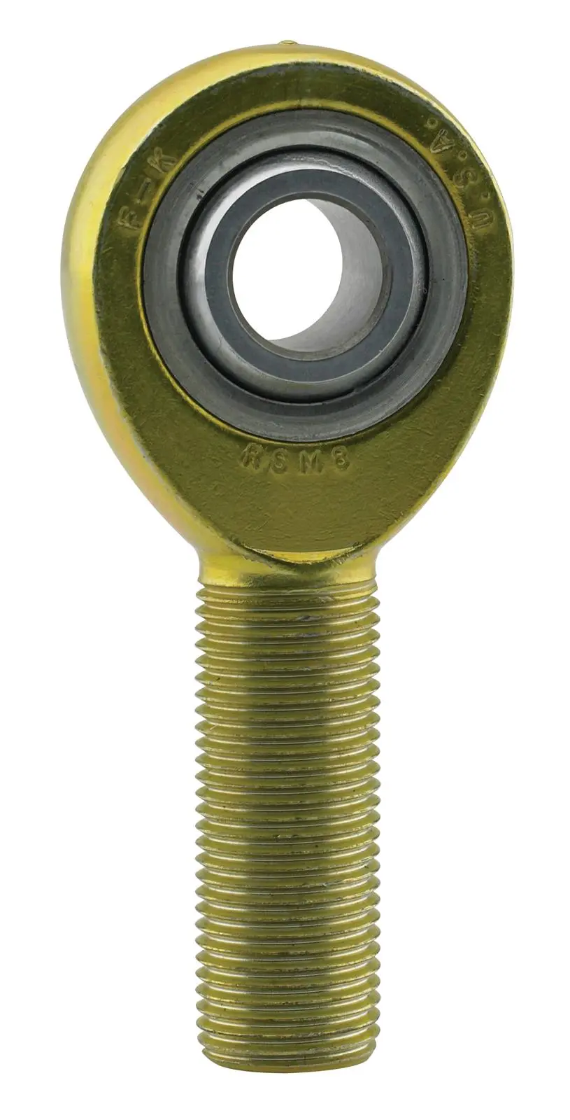 Fk Rod Ends Rsm5T Heavy-Duty Spherical Bearings 1