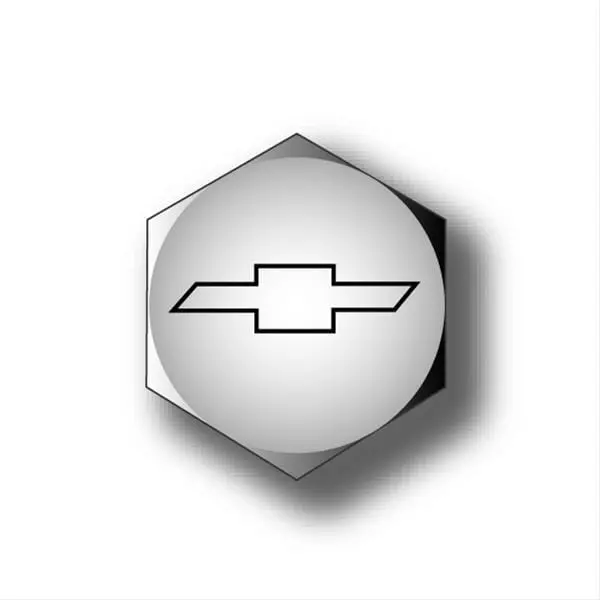 Gardner-Westcott Grade 8 Fasteners – Kit 10-11410 1
