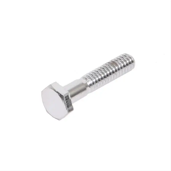Gardner-Westcott High-Strength Bolts – Part 11484 1