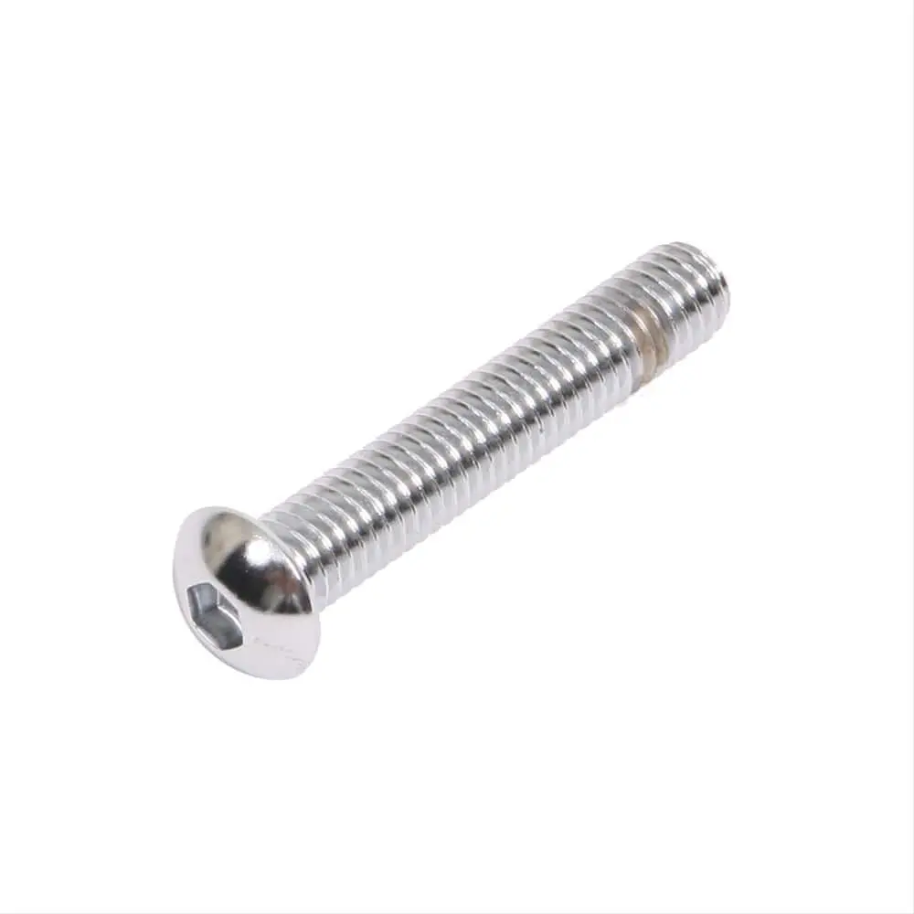 Gardner-Westcott Bolt & Screw Pack – 13735 1