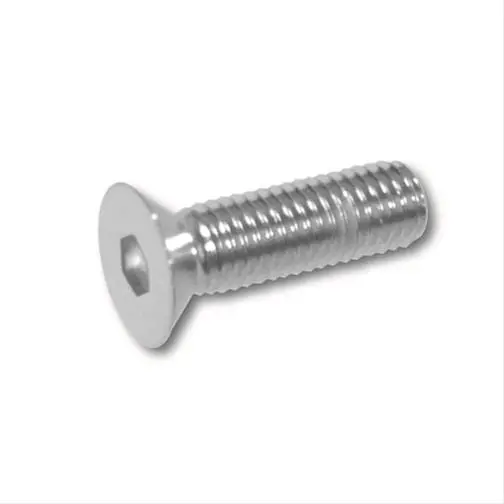 Gardner-Westcott Sp-71326 Precision Engine Fasteners Set 1