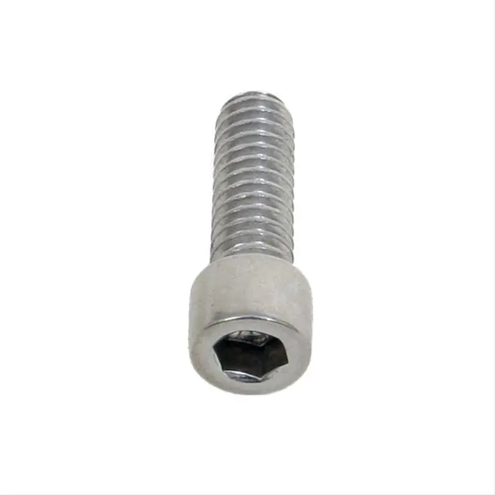 Gardner-Westcott High-Strength Bolts & Screws – Sp-73520 1