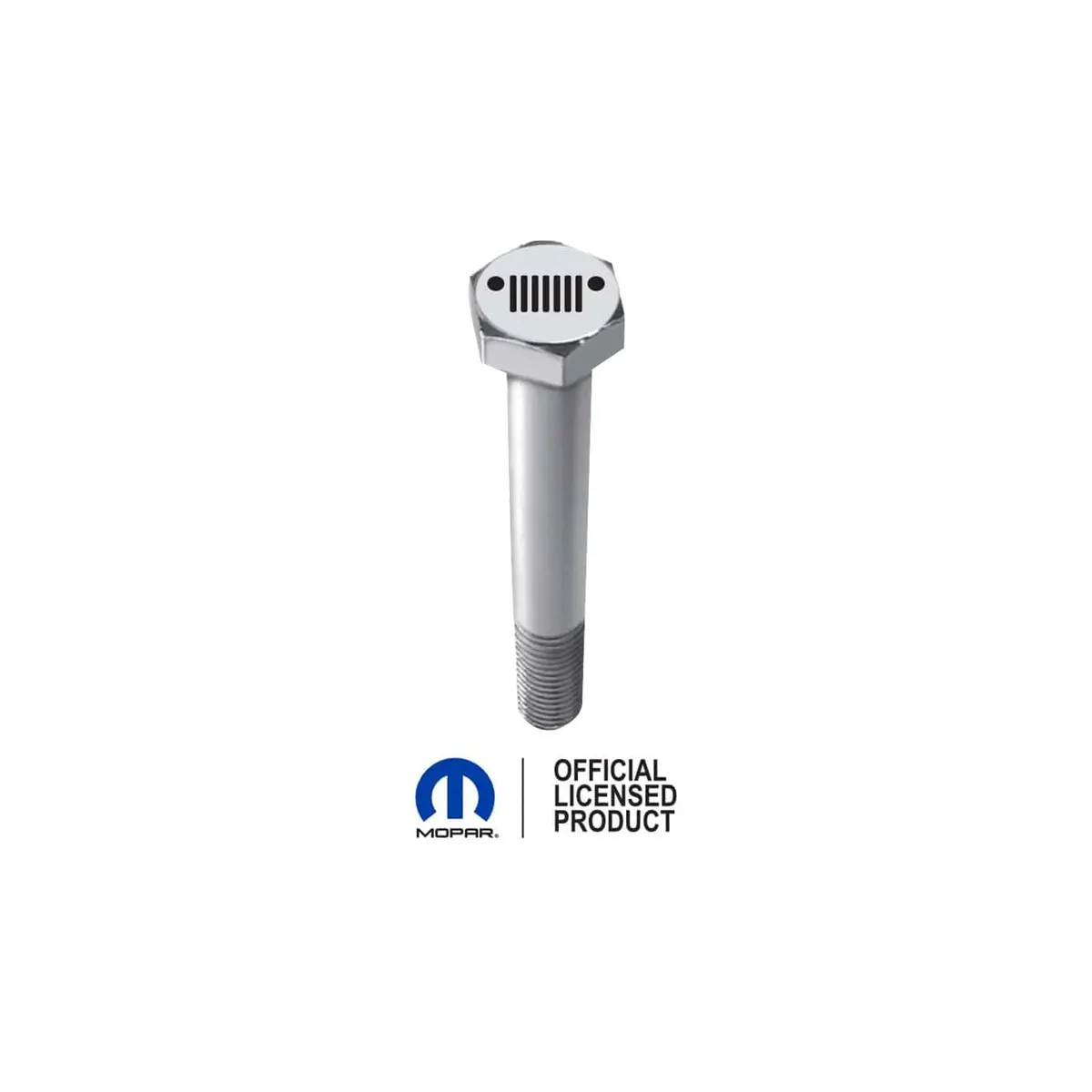 Gardner-Westcott Heavy-Duty Bolts & Screws – 34-77518 1