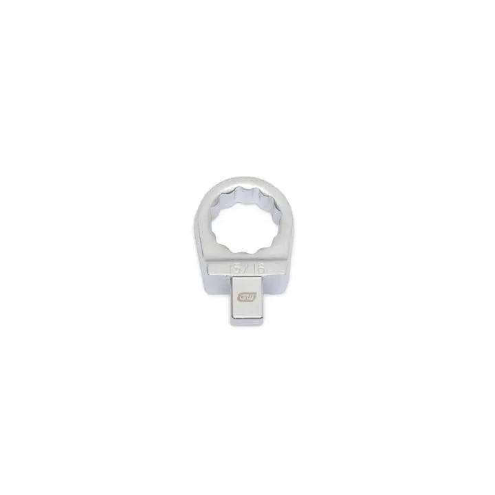 Gearwrench 89575 Interchangeable Wrench Head Inserts 1