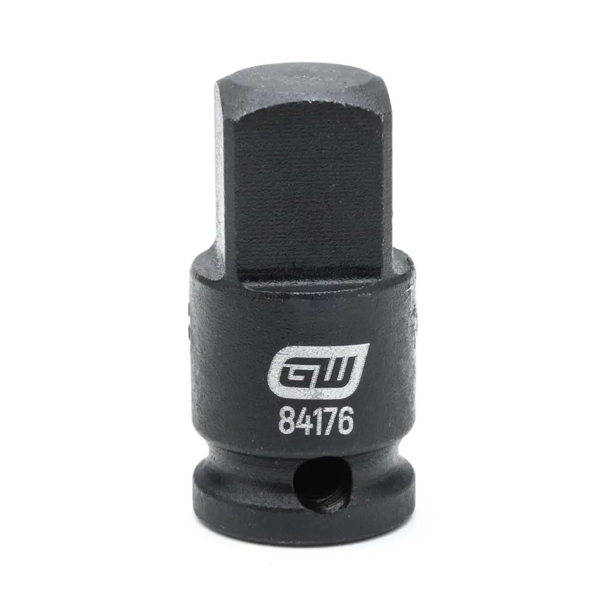 Gearwrench 84176 Socket Adapter Set – Precision Fit & Durable Construction 1