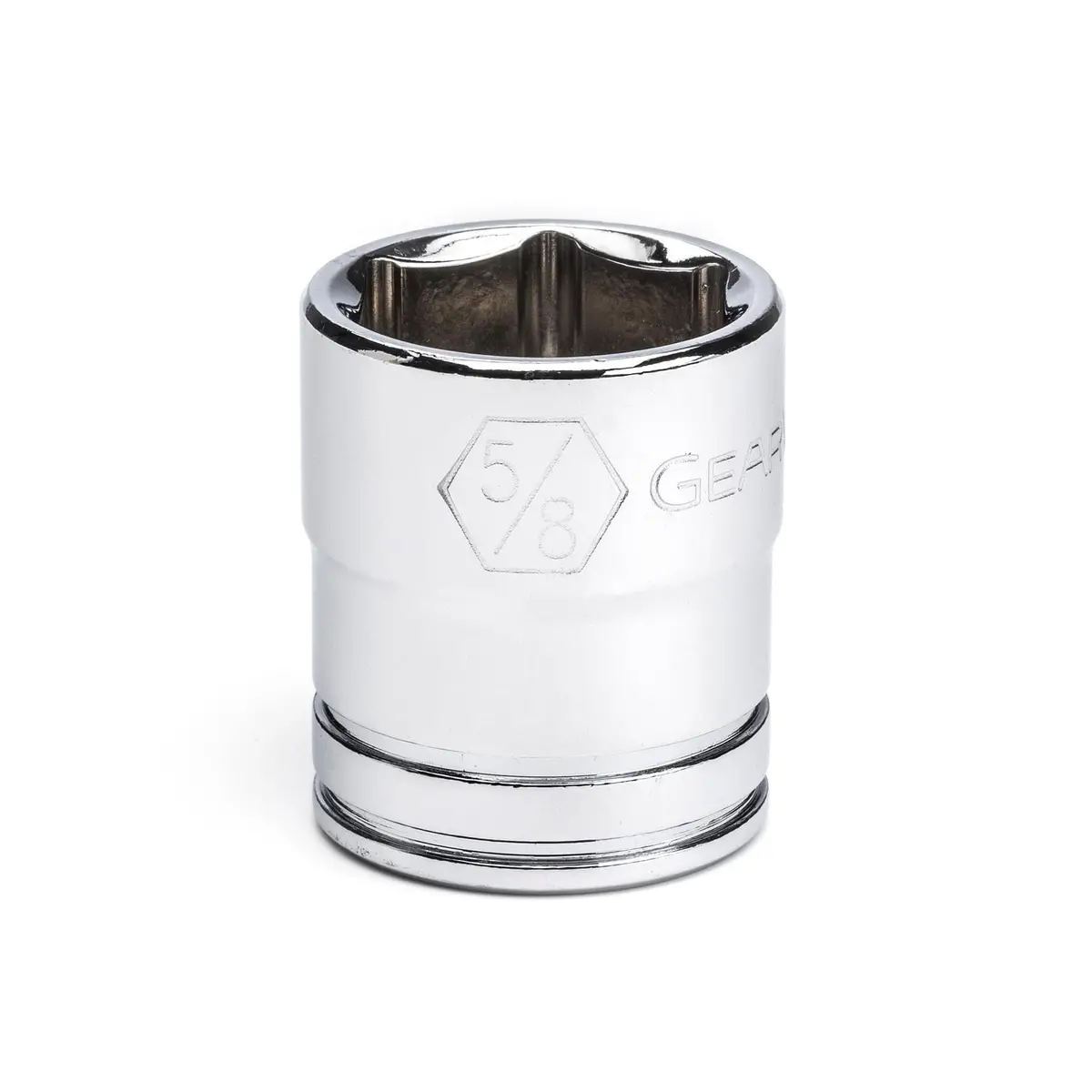 Gearwrench 1/2-Inch Drive Socket – 80356 1