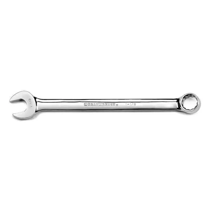 Gearwrench 81750 Ratcheting Combination Wrench – 10Mm, Professional Grade 1