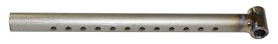 Hrp-8085-Tit Titanium Round Tube Insert – Lightweight Structural Reinforcement 1