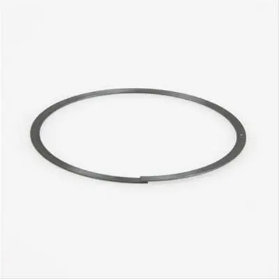 Je Pistons R4065-30 Ring Set – For 3.0" Bore Engines 1