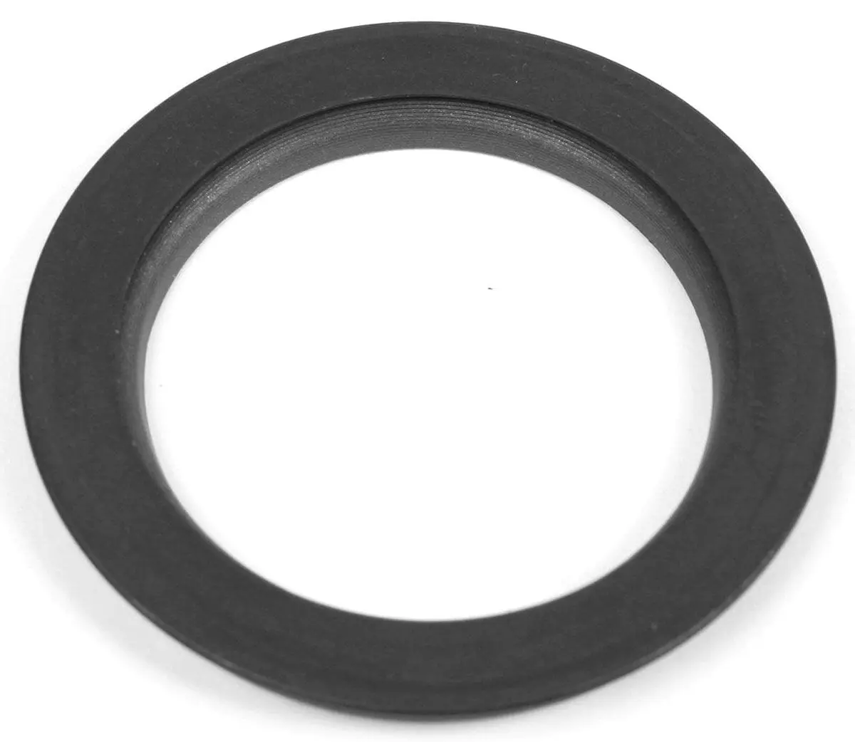 Jesel Jesel-37300 Chevrolet Big Block Crankshaft Seal With Belt Drive Compatibility 1