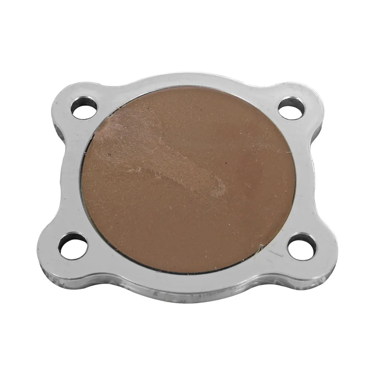 Magnafuel Mp-4401-18 Electric Fuel Pump Rebuild Kit For High-Flow Applications 1