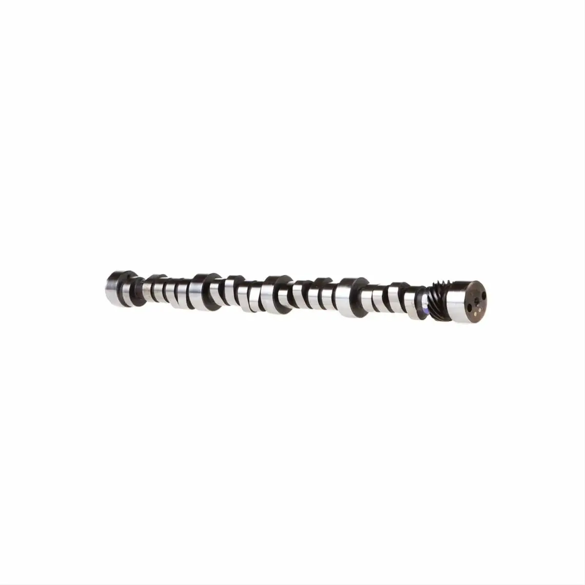 Melling Performance Camshaft – Ccs-40 1