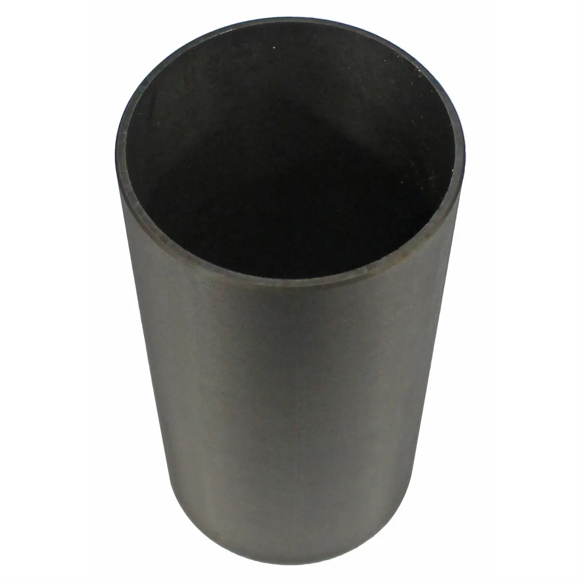 Melling Precision Cylinder Sleeves For Engine Rebuilding 1