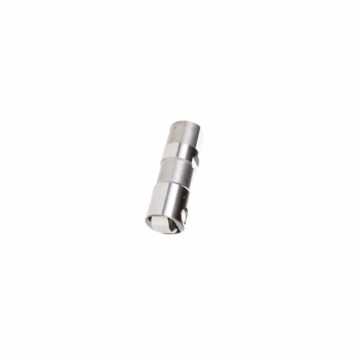 Melling Jb-7003 Factory-Style Hydraulic Roller Lifters 1