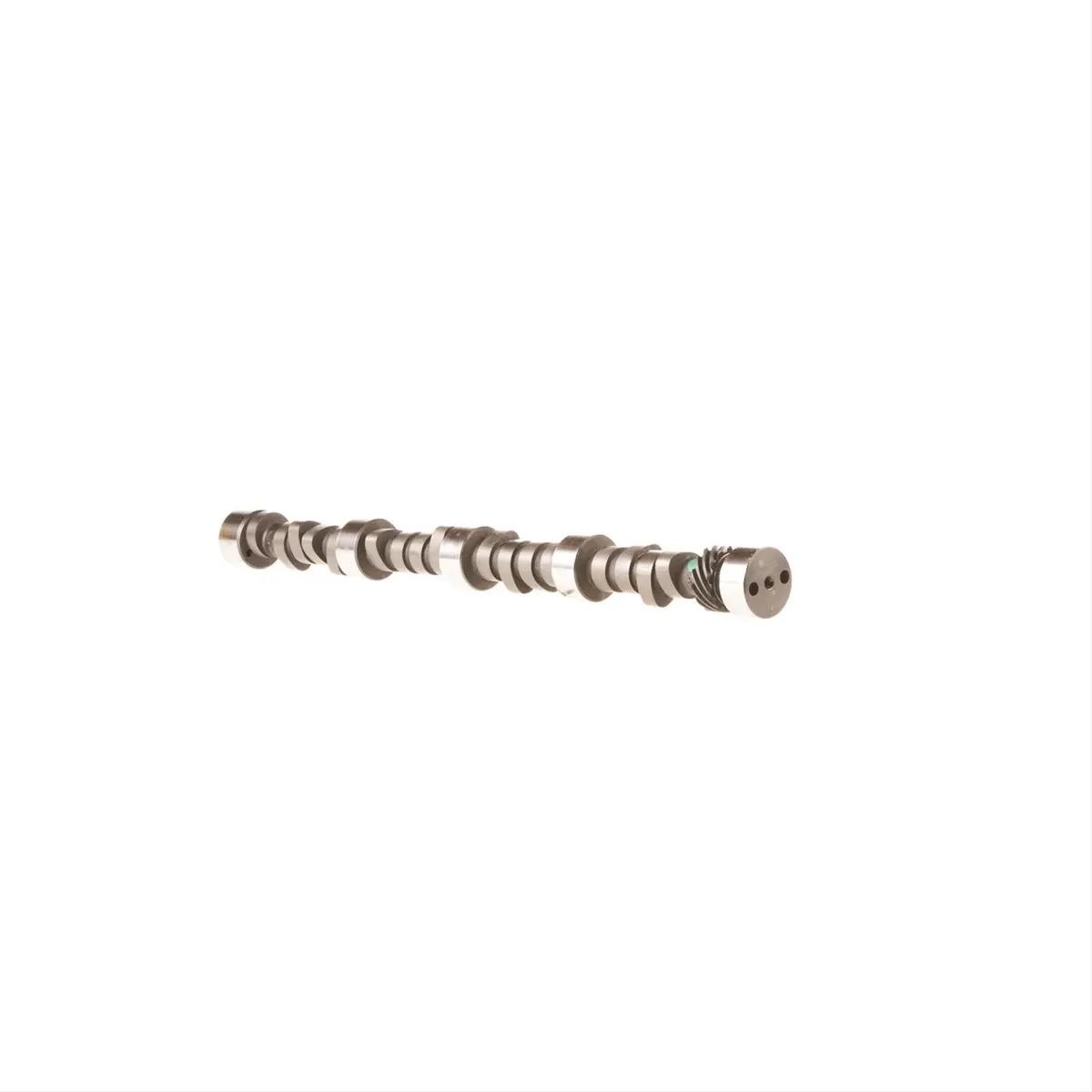 Melling M-Select Class 3 Performance Camshaft – Part Number 22396 1