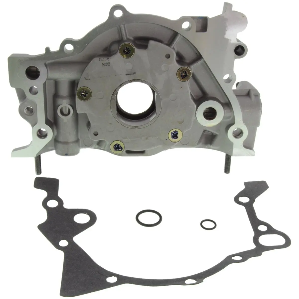 Melling M238 High-Performance Oil Pump 1