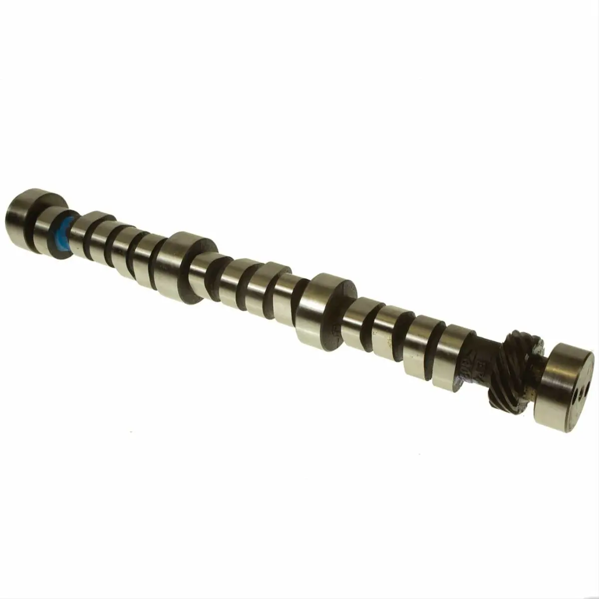 Melling Stock-Style Replacement Camshaft – Ccs-38 1