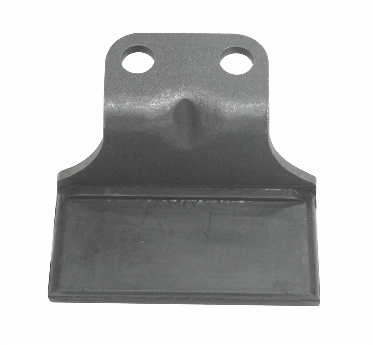 Melling Bg237 Timing Chain Guide – Reinforced Nylon Construction For Reduced Wear And Noise 1