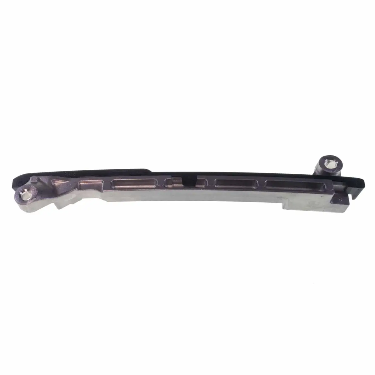 Melling Bg5079 Timing Chain Guide Kit For Engine Performance And Durability 1